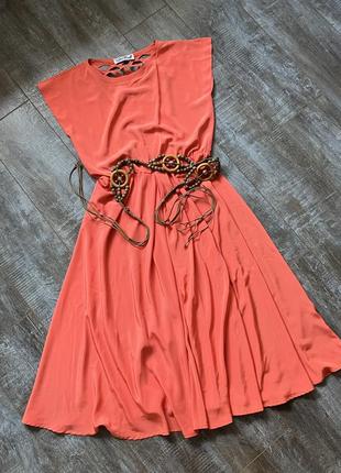 Платье, платье