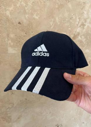 Кепка adidas