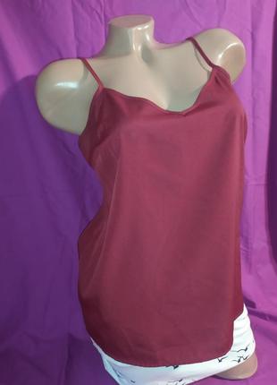 Блуза, блузка, кофта, майка, рубашка, туника, рубашка женская, женская.2 фото