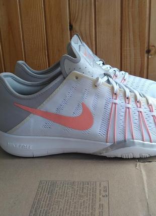 Кроссовки nike free tr 6. original ‼️2 фото