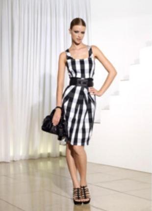 Karen millen платье платья