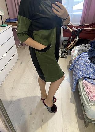 Сукня 2