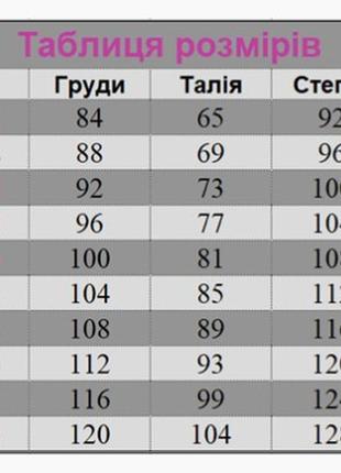 Льняна сукня міді "тільда"7 фото