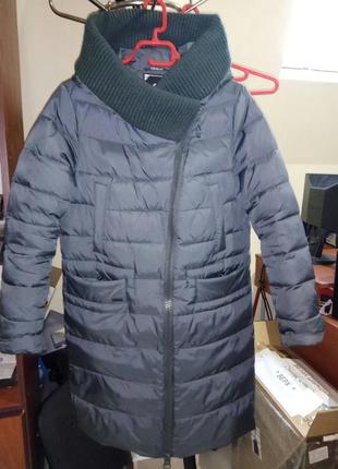 Курточка зимова!розміри різні!розпродаж!ціна 5000 грн.