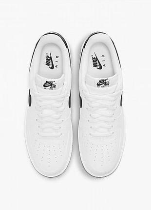 Nike air force 1 077 фото