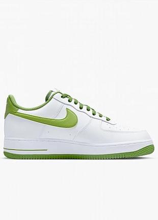 Nike air force 1 07