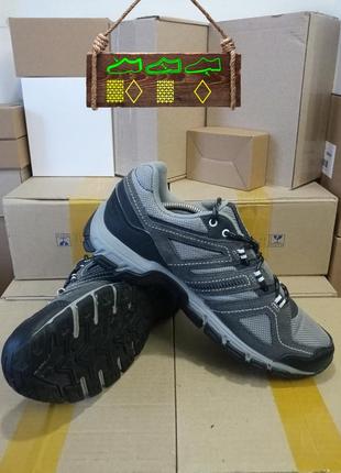 Мужские кроссовки reebok dmxride comfort rs (качество, англия) #1098