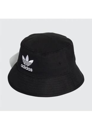 Панама панамка кепка бейсболка adidas