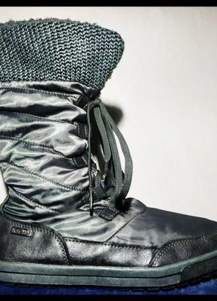 ten tex 600 29497687