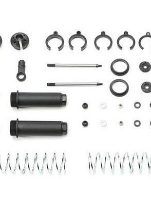 Team magic shock absorber set-rear (2)
