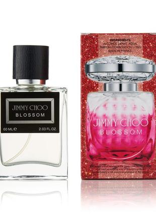 Парфуми jimmy choo blossom 60 мл (голограма)