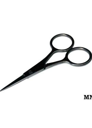 Ножницы маникюрные для ногтей mn-16 н21110