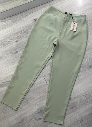 Штаны missguided 4