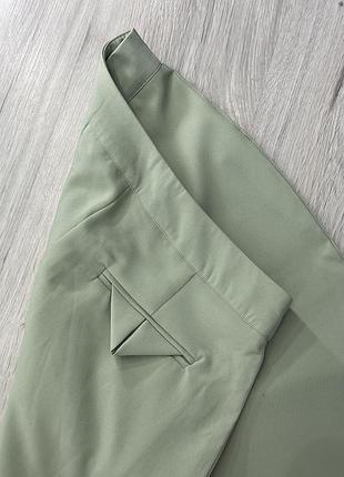 Штаны missguided 7