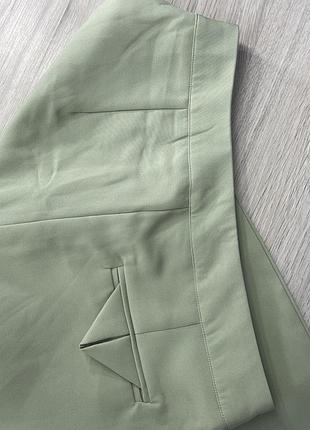 Штаны missguided 6