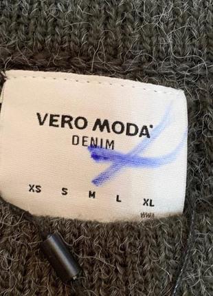 Светр vera moda❣4 фото