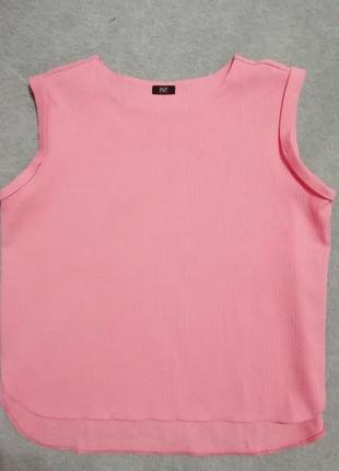 Очень нежная и красивая блуза, рубашка