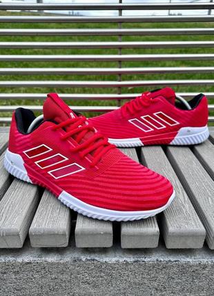 Кроссовки адидас мужские. кроссовки adidas clima red2 фото