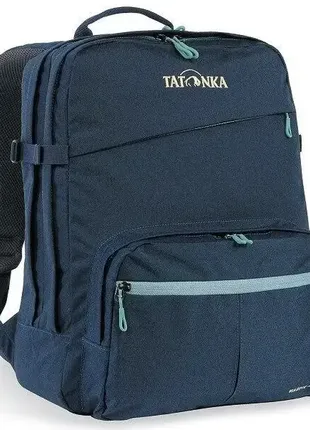 Рюкзак для ноутбука tatonka magpie 24