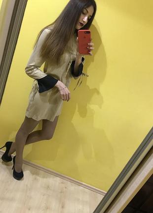 Плаття, платье