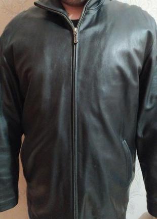 Теплые подстежка куртки мужские