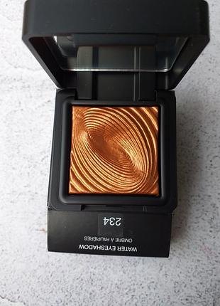 Тіні від Bobbi brown тіні