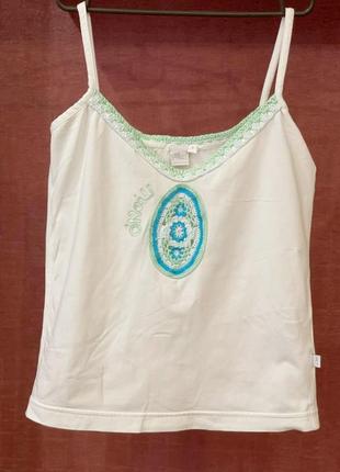 Майка o'neill размер s