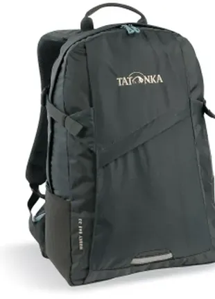 Универсальный рюкзак tatonka husky bag 28 l1 фото