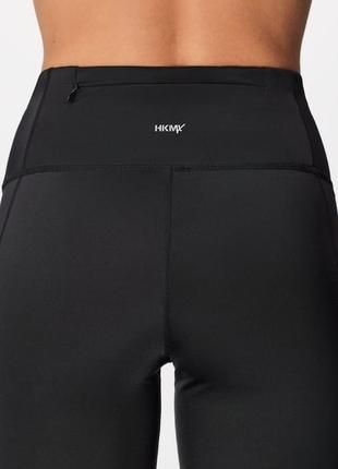 Спортивні легінси hunkemoller hkmx