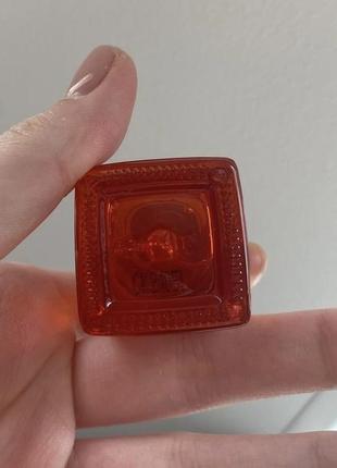 Sunday riley c.e.o. glow vitamin c and turmeric face oil масло 10 мл