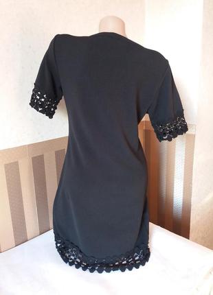 Платье cameo rose. 3