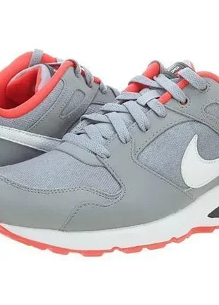 Кроссовки мужские nike griffey leopard print price house racer