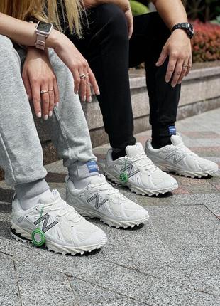 Кроссовки женские, мужские кроссовки летние new balance 6108 фото