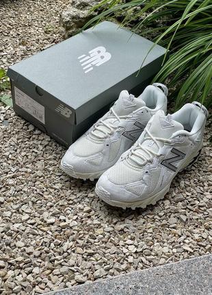 Кроссовки женские, мужские кроссовки летние new balance 6106 фото