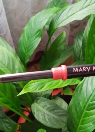 Карандаш для губ розовый