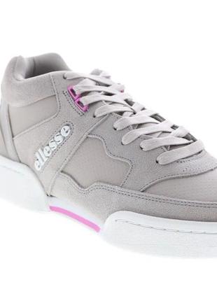 Кроссовки мужские ellesse plazza 6