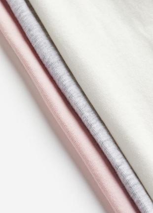 Футболка h&m 2