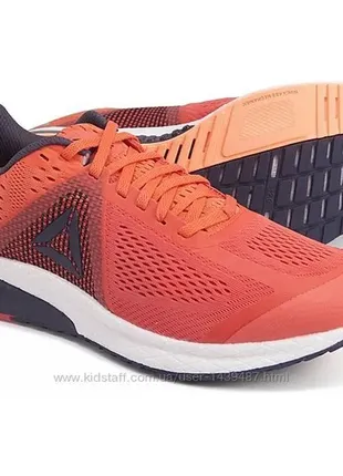 Кросівки чоловічі reebok harmony road 3