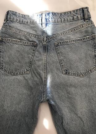 Джинси.можливий торг 7