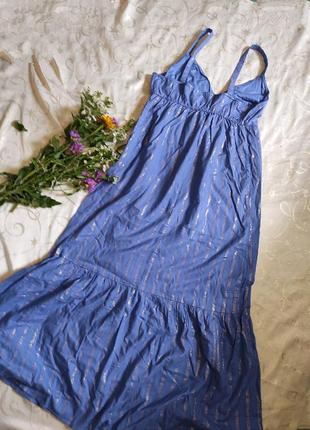 Платье сарафан uk 166 фото