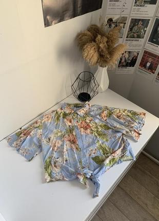 Блуза,блузка,рубашка,гавайка,накидка,футболка6 фото