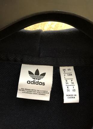 Худі adidas 4