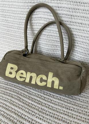 Сумка літня