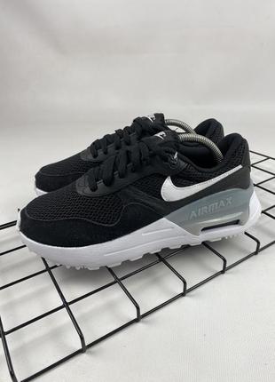 Кросівки nike air max2 фото