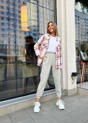 Костюм теплый