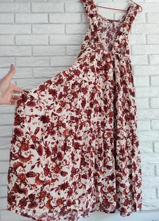 Сукня сарафан9 фото