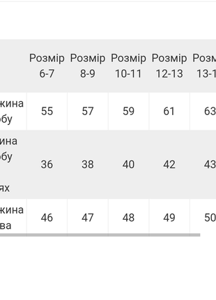 Джемпер школьный (жилетка+рубашка)5 фото