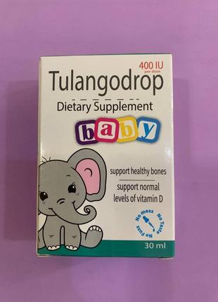 Tulangodrop baby. малышка тулангодропа. поддерживайте нормальный уровень витамина d. 400ме на дозу.