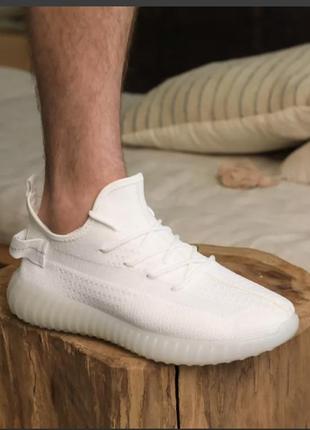 Мужские кроссовки girnaive