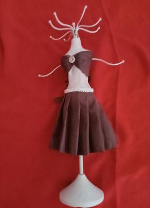 Підставка для прикрас